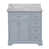 Carrara Marble