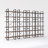 Verendrye Bookcase-1152621499-1152621508