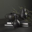 Olson 5.5'' Ceramic / Porcelain Table Vase