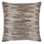 Nealton Pillow (Set Of 4)