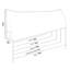 Triangular Backrest Cushion-507769328-507769329
