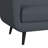  Douglas Sofa in Palmer Sky-1259108491