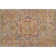 Premium Machine Washable Lubbers AMF1743 Global Rug