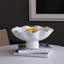 Vida Serving Bowl-1610264941