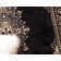 Balthrop Oriental Indoor Rug