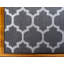 Tapis tissé à la machine Molly-1731222658