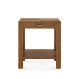Velma End Table
