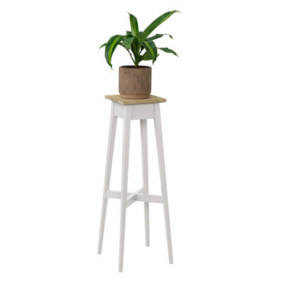Decatur Plant Stand