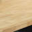 Bartlum 36'' W Solid Wood Top Workbench-98089755