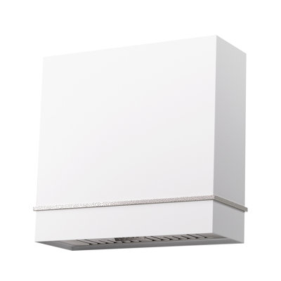 Hotte Akicon 600