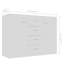 Andew Sideboard-1102442699