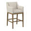Upholstered Stool-1068182660-1068182697