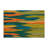 Eden’S Edge Indoor And Outdoor Area Rug-1921862008
