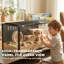 Mouse, Hamster, Rat Cage-125152196