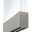 LED Pendant