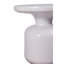 Bottle Outdoor Round Side Table-913695589