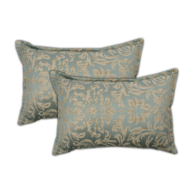 Odessa Lumbar Pillow