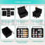 Rangement pour chaussures Nyaomi-760065795