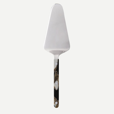Bistrot Dune Cake Server