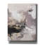 "Pure" par Design Fabrikken sur toile-1904974989
