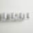 Elmwood Park Four Light Bath from Generation Lighting -678110739-678110733