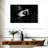 Shuttleworth Chic Black Lips-107693321