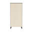Willa II Storage Cabinet-61528913