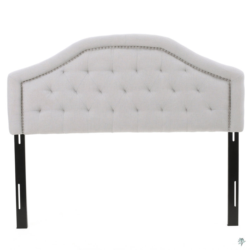 Queen&Full Sized Headboard