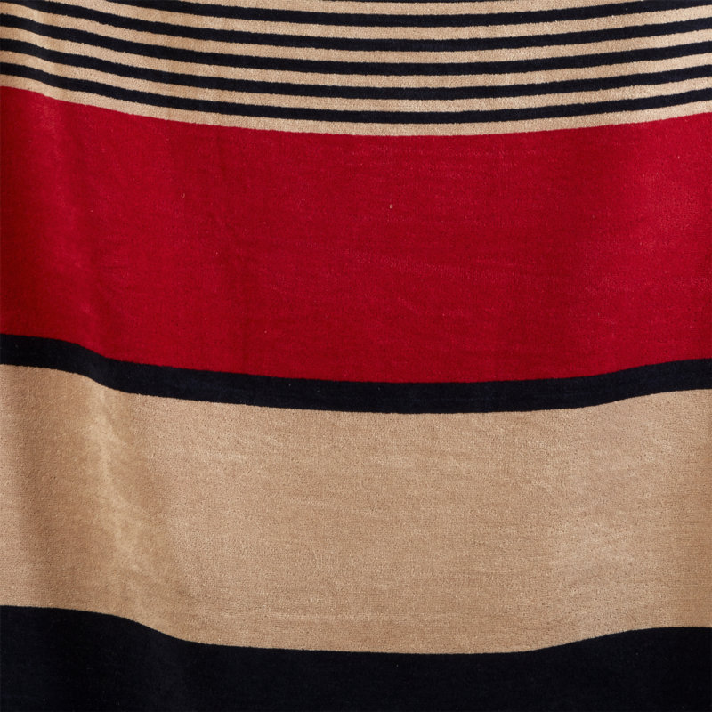 Anwen Midweight Beach Towel