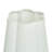 Tamara Day for Stylecraft Ophelia Table Lamp-693579238-693579034-693579035
