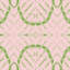 Diamond Link-1937249186-1937249191