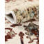 Tapis Oxford Shali-1572336092