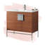 Ensemble de meuble-lavabo simple 36 po Maisie-1636786698-1636786694
