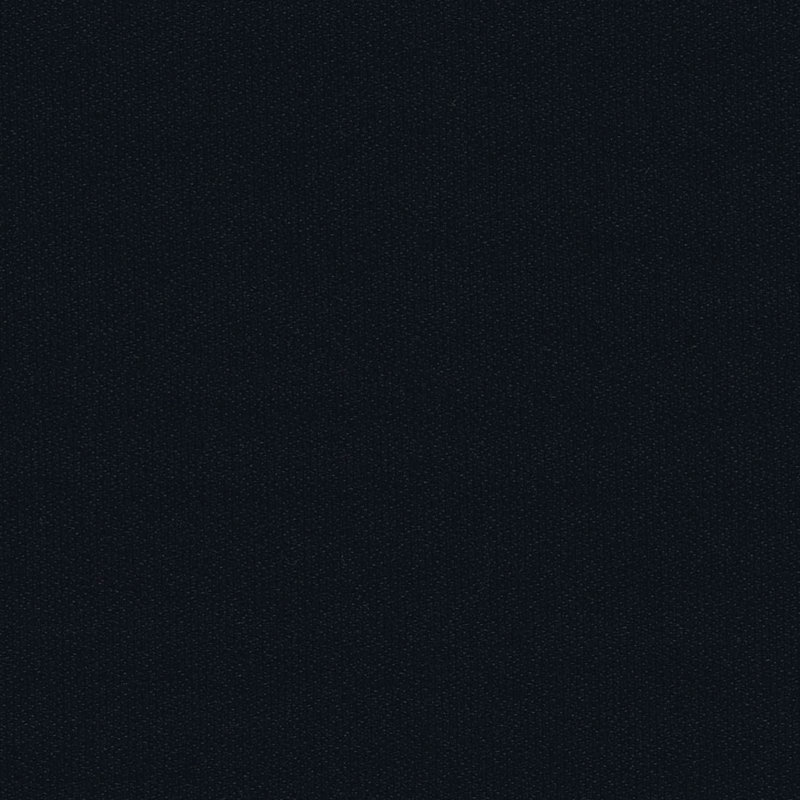 Chaise à hauteur standard réglable HœG Capisco, Standard, Noir, Nuit noire