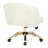 Everly Quinn Jentzen Task Chair