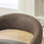 Fauteuil d'appoint rembourré l 26,16 po-950664751