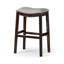 Tabouret de bar Julian-642848274