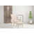 Velours beige est en rupture de stock