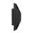 Contemporary Design LED Wall Sconce