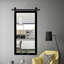 Miroir de salle de bain traditionnel N Peace-891399342-818930552