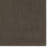 Latitude Run® Halana Handwoven Solid Gray Area Rug (18" Swatch)