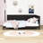 Aramys Daybed with Slats-991713506-991713531