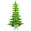 Arbre de Noël 4 pi-1691313558