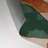 Gilded Greens Indoor And Outdoor Area Rug-445266359