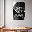 Get Shit Done-108561746