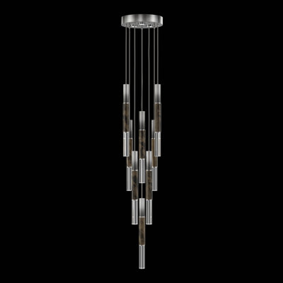 Antonia 11 - Light LED Pendant