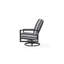 Chaise berçante pivotante Larssen-98359354-98359325
