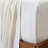Solid Sheet Set Standard Sheet Set-95240404-95240403