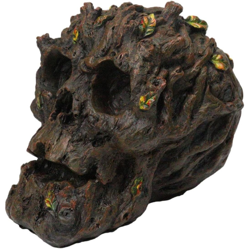 Figurine d'Halloween Halloween