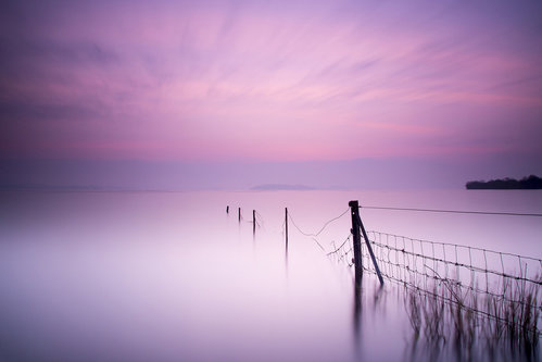 Wrapped Canvas Print, 60.96 cm H x 91.44 cm W